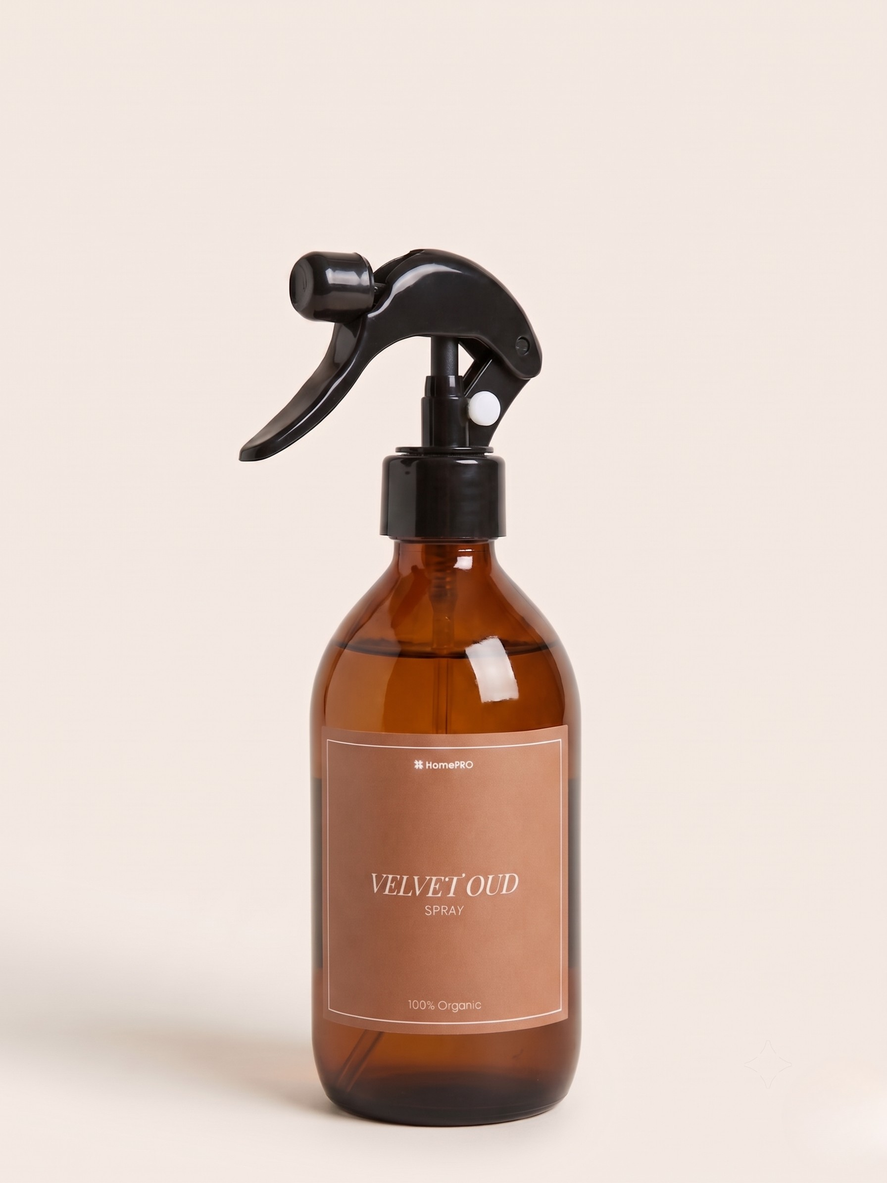 (300 ML) VELVET OUD SPRAY