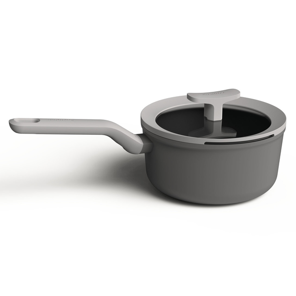 BergHOFF Covered saucepan 18 cm