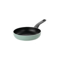 BergHOFF Frying pan 20cm Sage