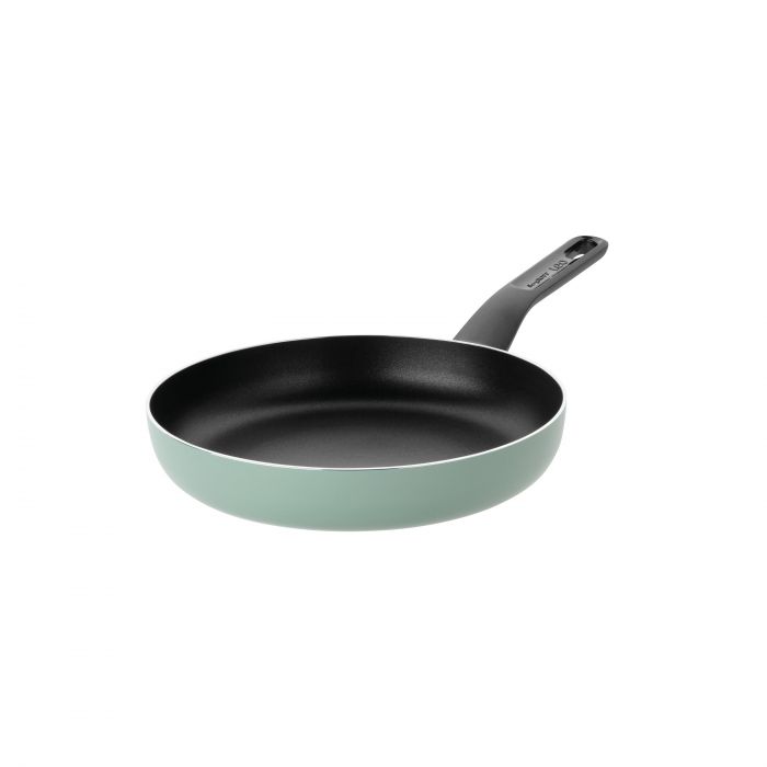 BergHOFF Frying pan 24cm Sage