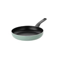 BergHOFF Frying pan 24cm Sage