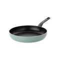 BergHOFF Frying pan 28cm Sage