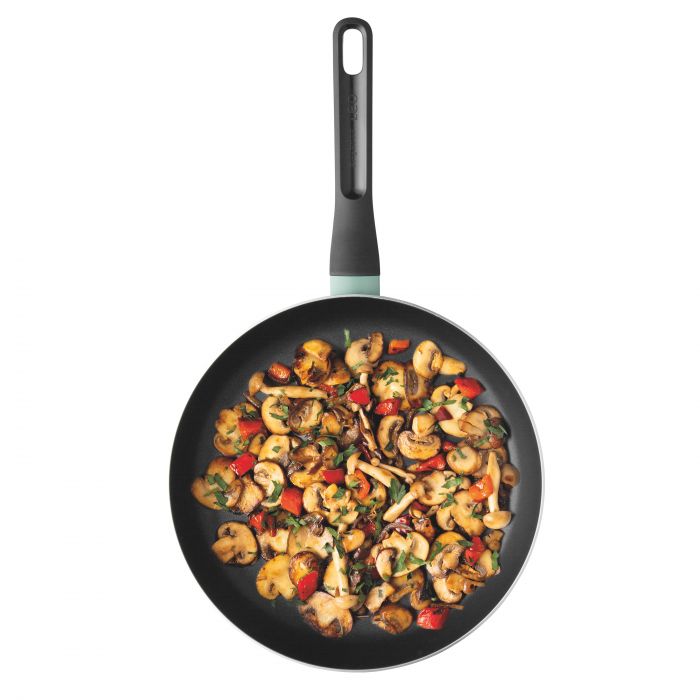 BergHOFF Frying pan 28cm Sage