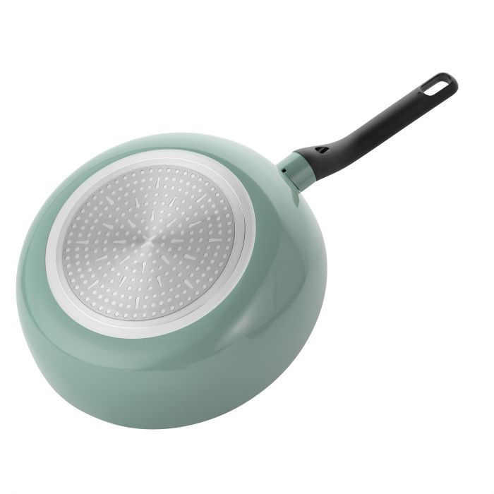 BergHOFF Frying pan 20cm Sage