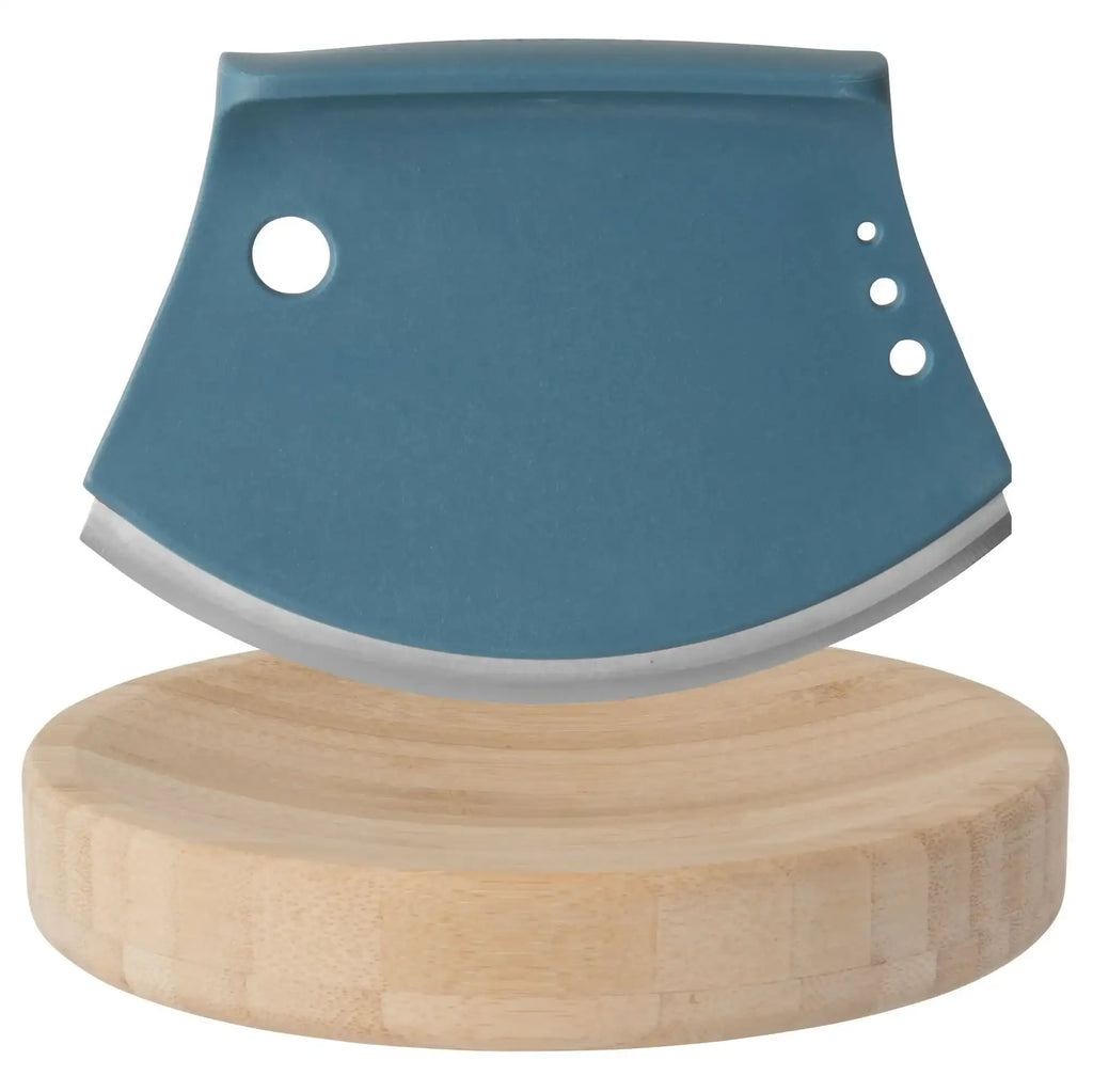 BergHOFF Herb cutter set