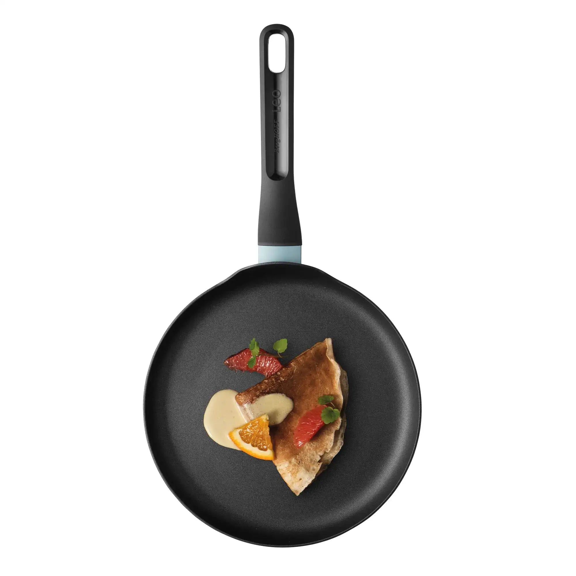 BergHOFF Pancake pan 24cm Sage