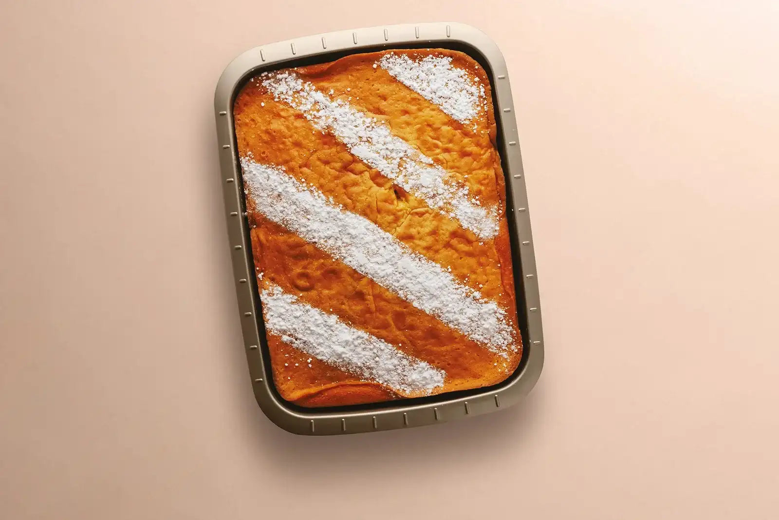 BergHOFF Rectangular cake pan Balance 34x25,50x5cm