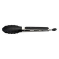 BergHOFF Nylon serving tong 27 cm