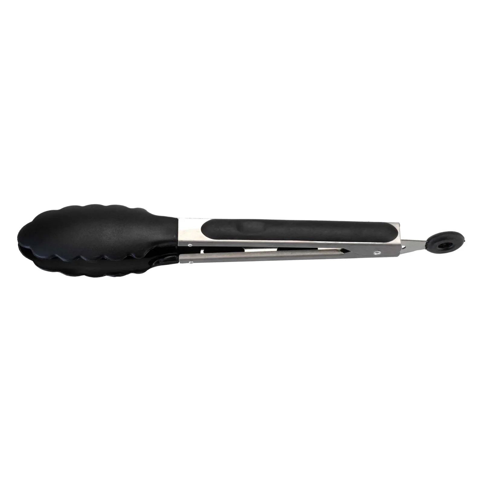 BergHOFF Nylon serving tong 27 cm