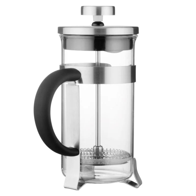 BergHOFF French press with soft grip handle 0.35 L