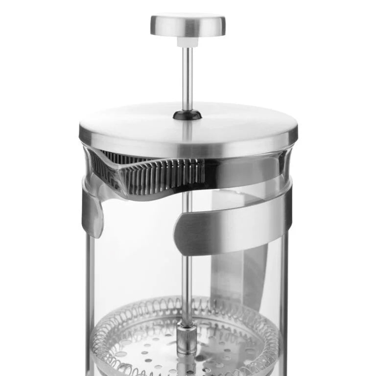 BergHOFF French press with soft grip handle 0.35 L