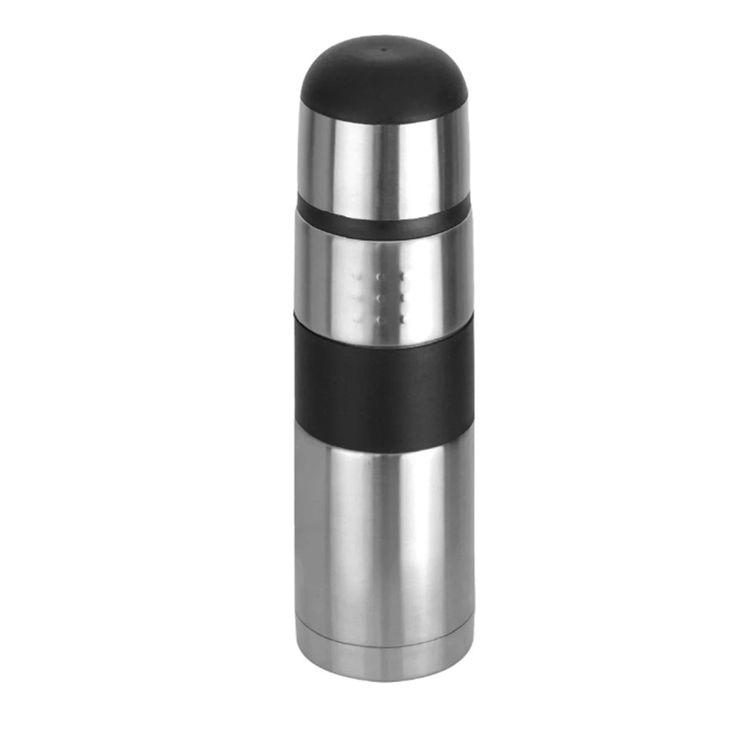 BergHOFF Thermal flask 0,5 L