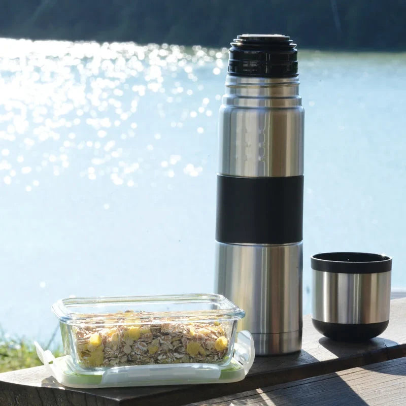 BergHOFF Thermal flask 0,5 L