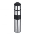 BergHOFF Thermal flask 1 L