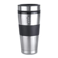 BergHOFF Travel mug 0,5L