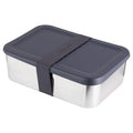 BergHOFF Lunch Box