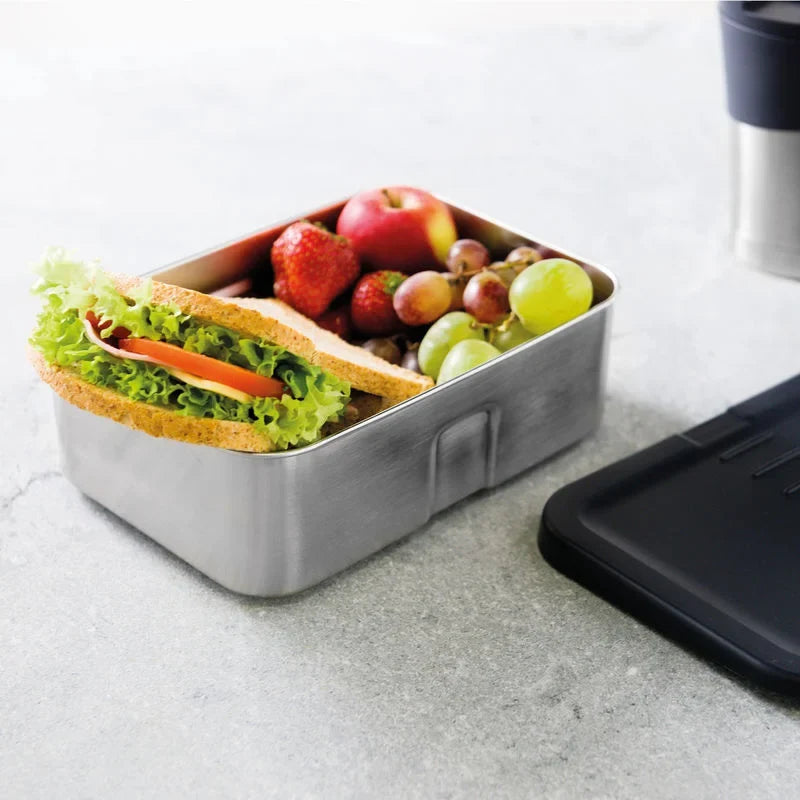 BergHOFF Lunch Box