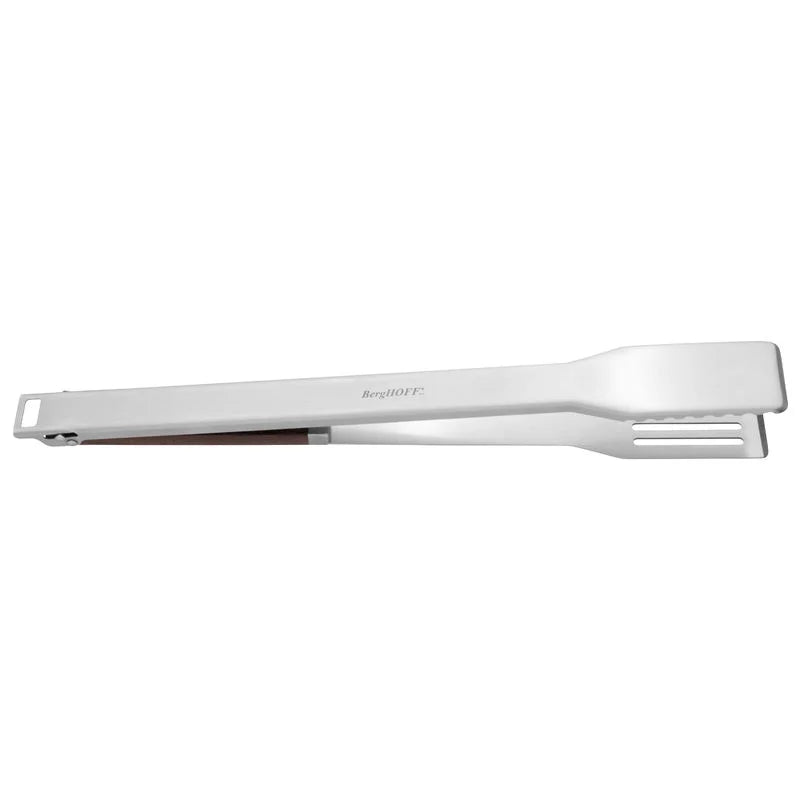 BergHOFF 3pcs BBQ set