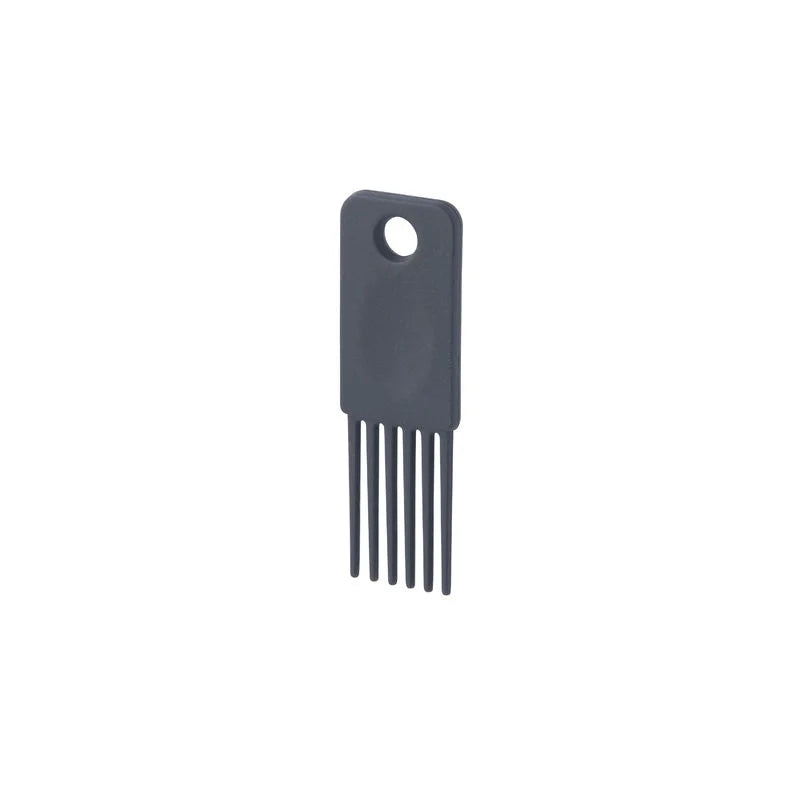 BergHOFF Multi-blade scissors with brush