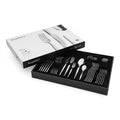 BergHOFF 30-pc flatware set Finesse