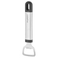BergHOFF Bottle Opener — Stainless Steel