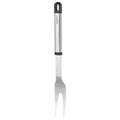BergHOFF Meat fork