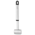 BergHOFF Meat hammer