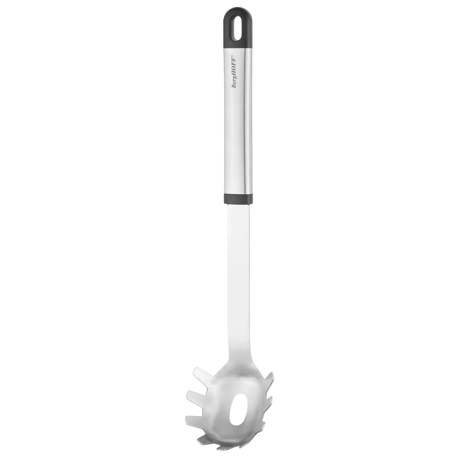 BergHOFF Pasta spoon