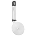 BergHOFF Pizza cutter