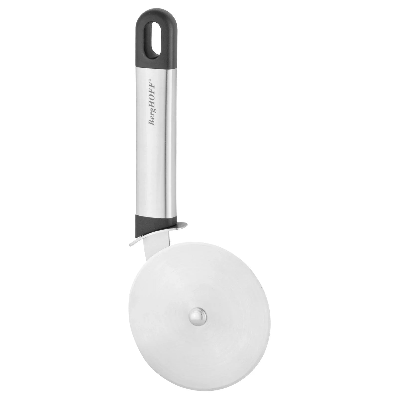 BergHOFF Pizza cutter