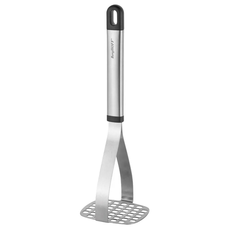 BergHOFF Potato Masher