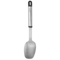 BergHOFF Serving spoon