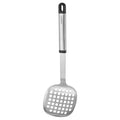 BergHOFF Skimmer — Perforated