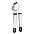BergHOFF Garlic Press — Stainless Steel