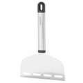 BergHOFF Teppanyaki scraper