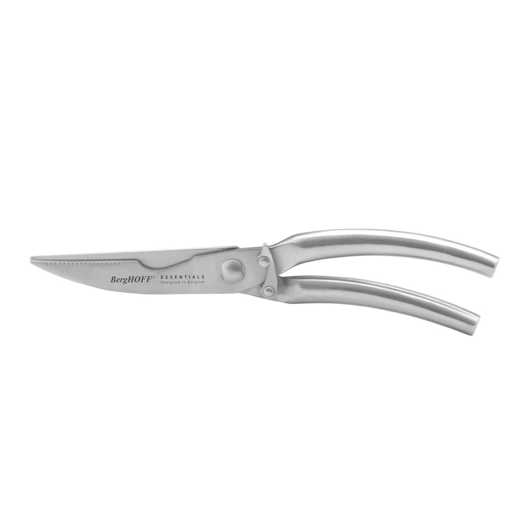 BergHOFF Poultry shears hollow Cavas