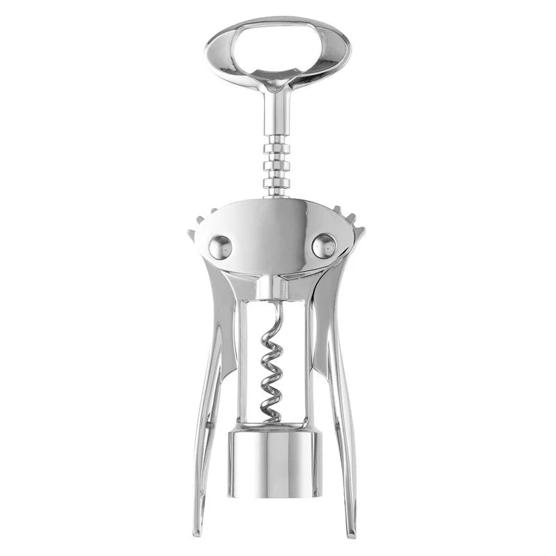 BergHOFF Corkscrew