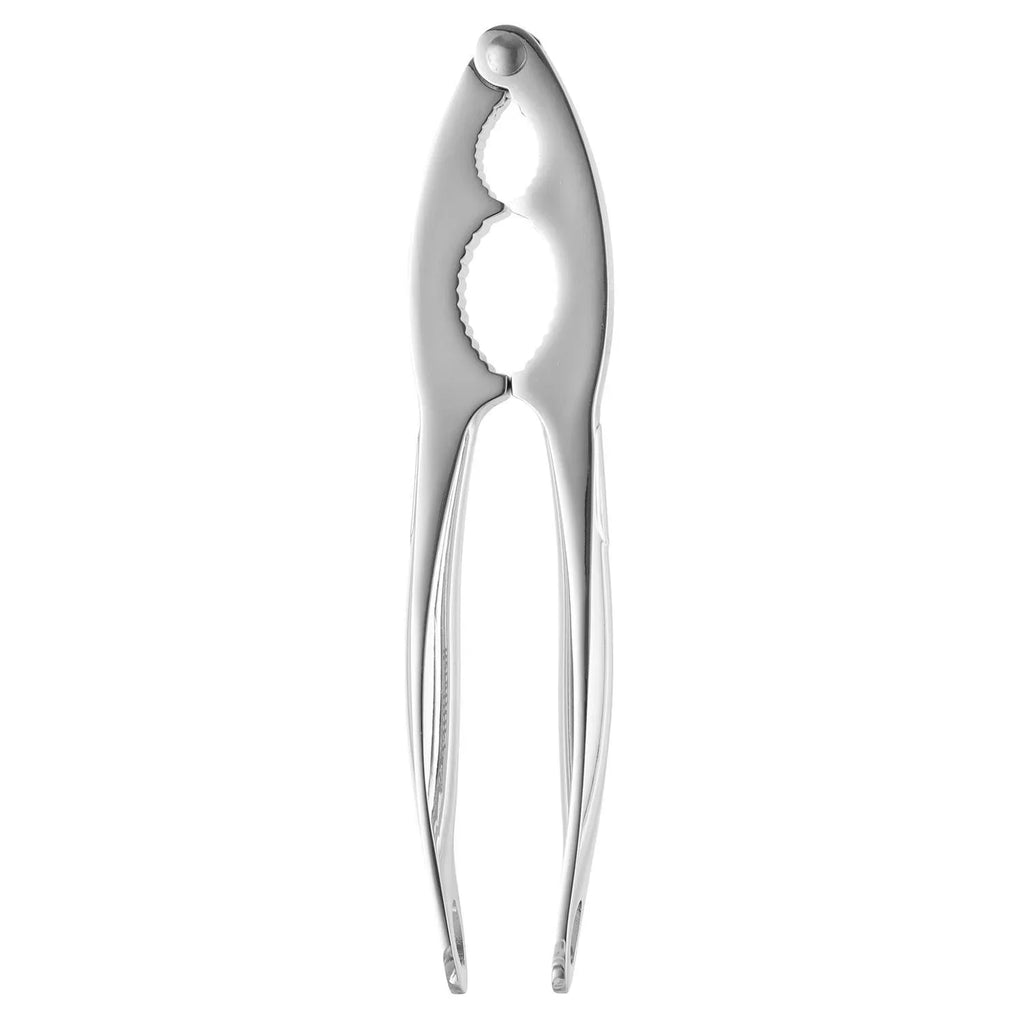 BergHOFF NUT CRACKER 1301106 19,00 cm - 7 1/2
