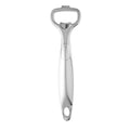 BergHOFF Bottle Opener — Zinc Alloy