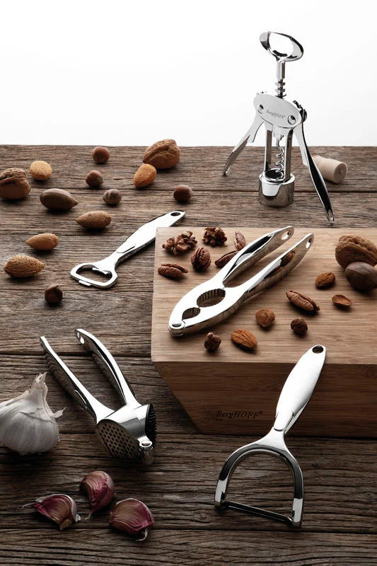BergHOFF NUT CRACKER 1301106 19,00 cm - 7 1/2