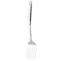 BergHOFF Spatula