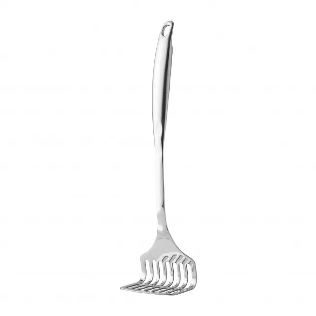 BergHOFF Potato masher