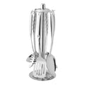 BergHOFF 7pc Kitchen utensil set