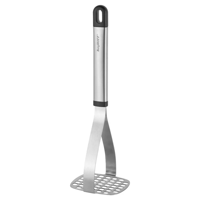 BergHOFF 8-pc kitchen utensil set