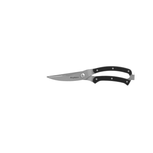 BergHOFF Poultry shears Gene