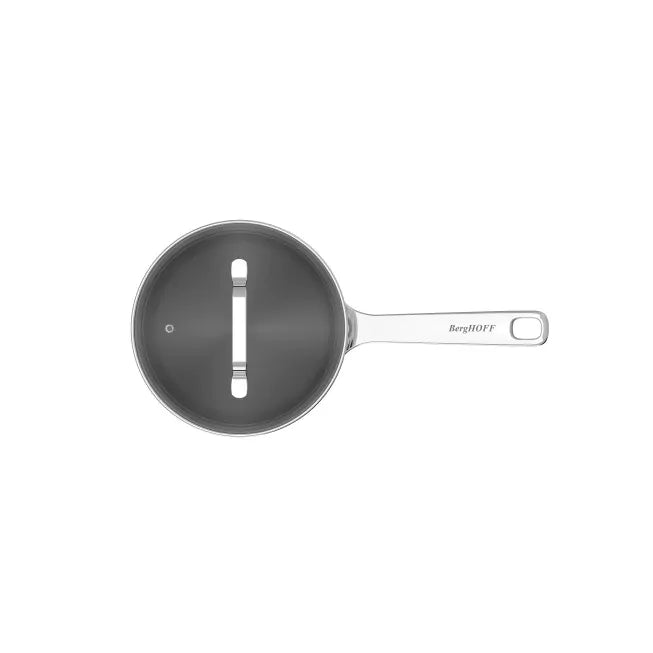 BergHOFF Covered saucepan Helix 16cm