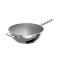 BergHOFF Wok Helix 30cm