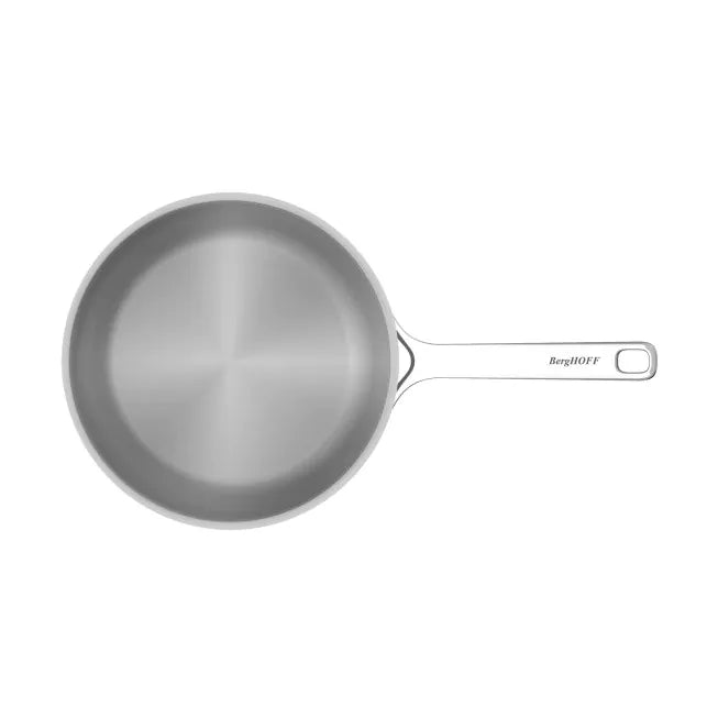 BergHOFF Frying pan Helix 24cm