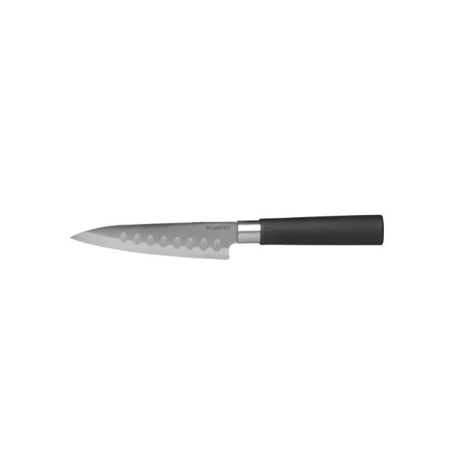 BergHOFF Santoku knife scalloped Codon 12,50cm