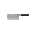 BergHOFF Cleaver Codon 17cm
